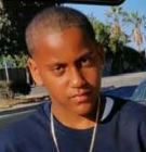 Quadir Jules