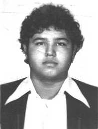 Raul Vasquez Jimenez