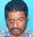 Rene Avila Castro