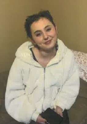 Sophia Hipkins | State of California - Department of Justice - Office