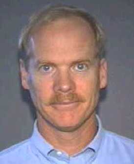 Thomas Michael Nickel