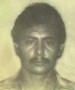  George  Sanchez Juarez