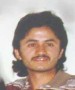 Adan  Jacquez Hernandez