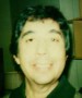 Albert Leo Jimenez