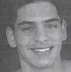 Alejandro Joseph Delacruz
