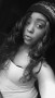 Alexis C Scott