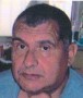 Alfredo  Gonzalez