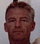Allan Dwight Kincaid