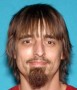 Allen Christopher Martin