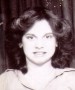 Angela Mae Meeker