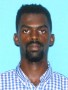 Anthony Wayne Daniels Jr