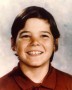 Anthony Bernard Franko