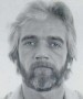 Archie  Darrell Mc Kinnon