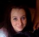 Ashley Victoria Koller