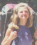 Beth Ellen Rogers