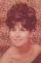 Beverly Jean Ribley