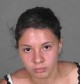 Brenda Yarid Hadar