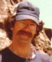 Brenton J Garmire