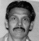 Carlos Mendez Limas