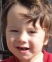 Carlos Sofien Melgarejo-Nabli