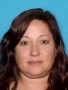 Cheryl Marie McBee