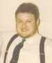 Christopher Conrad Huffman