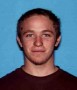 Christopher Joseph McNeill