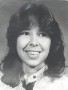 Cinda Leann Pallett