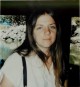 Cindy Sue Fawcett