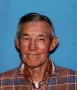 Clarence  Reynolds