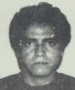 Cruz Enrique Martinez