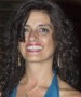 Crystal  Danley