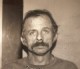 Danny Ray Michael