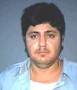 David Lucatero Gutierrez