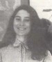 Denise  Dorfman