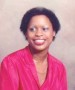 Deretha L. Johnson