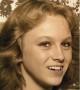 Diana Ladene Munyon