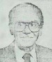 Dietrich  Helmut Jonke
