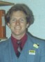Donald James Gregory