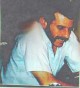 Donald Joseph Rohrenbacher