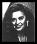 Doris Edith Inzunza