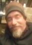Duane Earl Lawrence