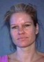 Elizabeth Doris Johnson