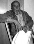 Epifano Nevares Morales