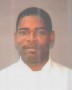 Eric Leroy Maxwell