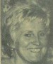 Erna  Martin