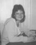 Evelyn Joyce McDowell