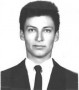 Farid Perez Ramirez