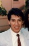 Freddy  Murguia
