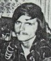 Gerald Raymond Rhine